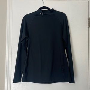 Underarmor cold gear top